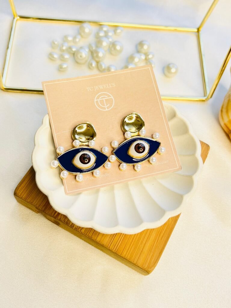 WhatsApp Image 2025-09-02 at 10.49