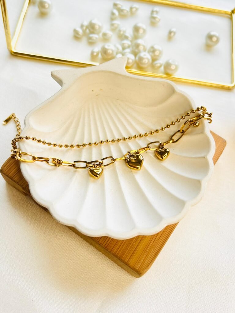 WhatsApp Image 2025-09-11 at 12.20