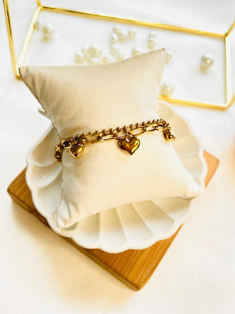 WhatsApp Image 2025-09-11 at 12.20