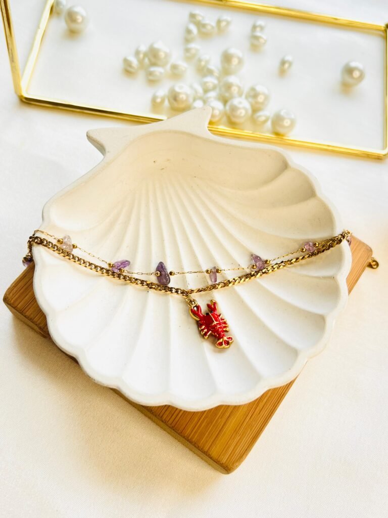 WhatsApp Image 2025-09-11 at 12.20