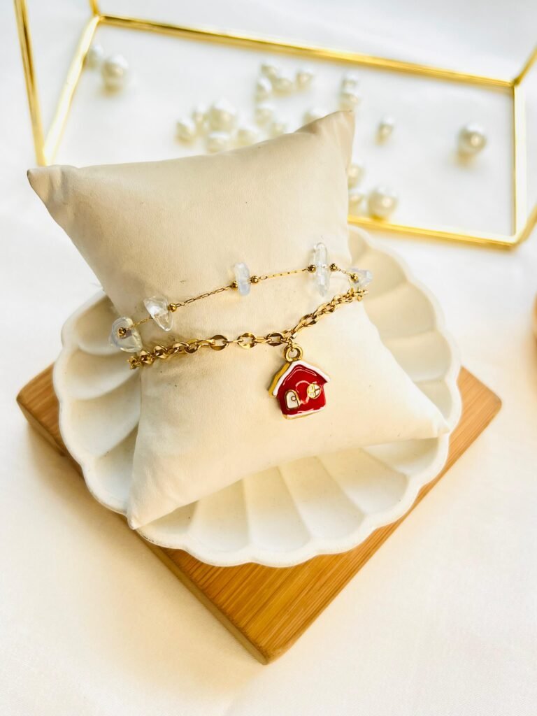 WhatsApp Image 2025-09-11 at 12.20