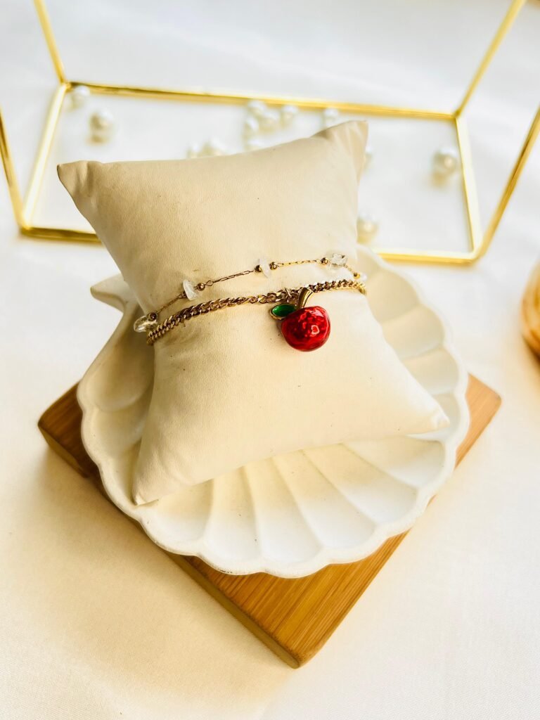 WhatsApp Image 2025-09-11 at 12.20