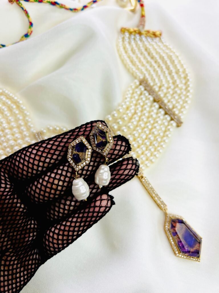 WhatsApp Image 2025-09-18 at 11.12