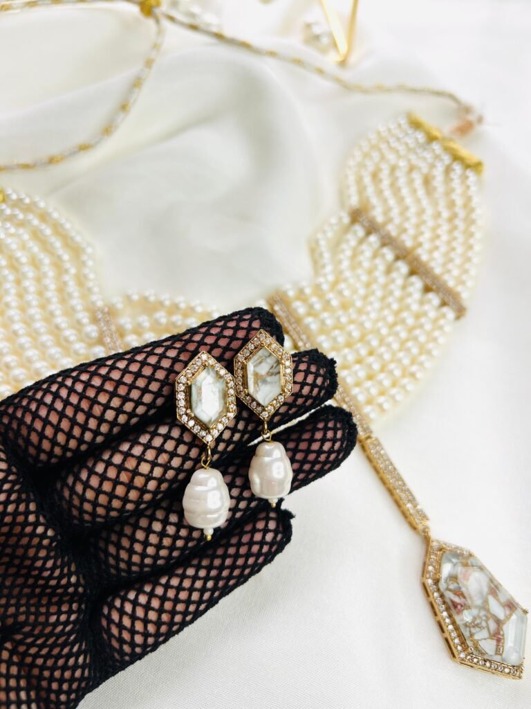 WhatsApp Image 2025-09-18 at 11.12