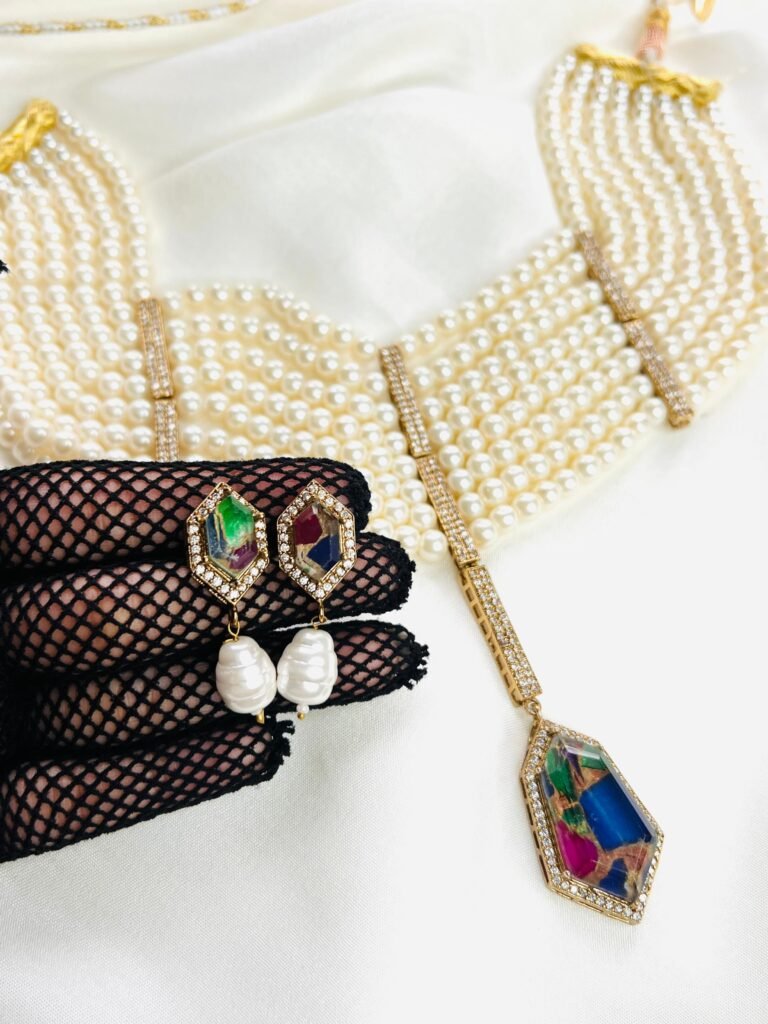 WhatsApp Image 2025-09-18 at 11.12