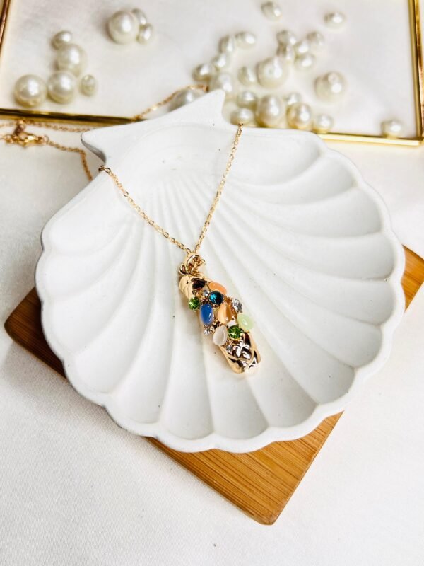 Prism Petal Set - Image 3