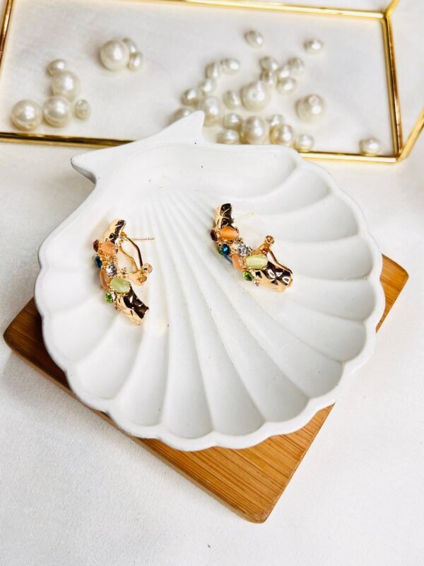 Prism Petal Set - Image 4
