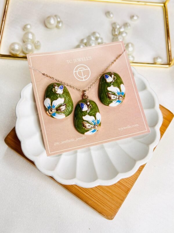 Spring Bloom Set - Image 2