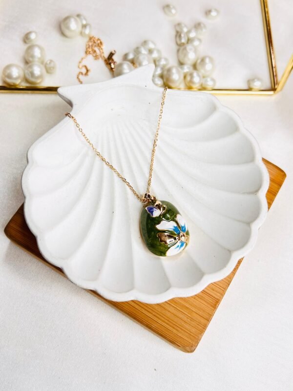 Spring Bloom Set - Image 3