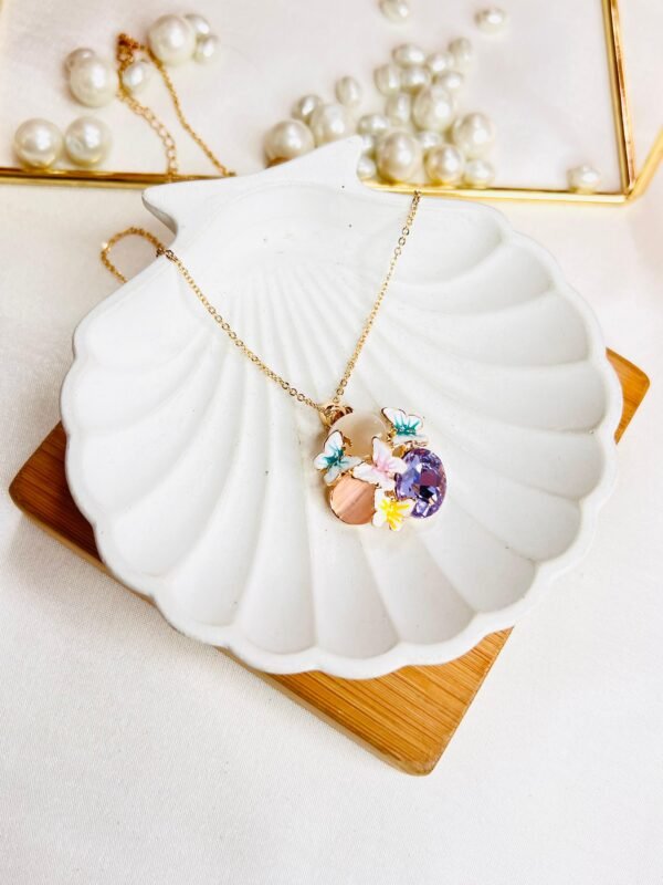 Floral Radiance Set - Image 3