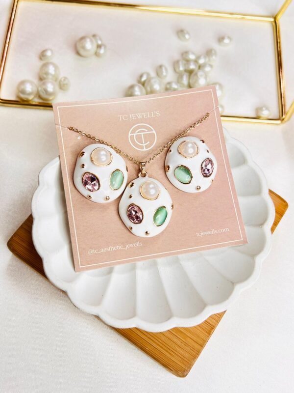 Garden Glow Set - Image 2
