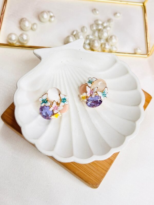 Floral Radiance Set - Image 4