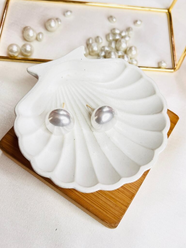 WhatsApp Image 2025-09-22 at 11.09