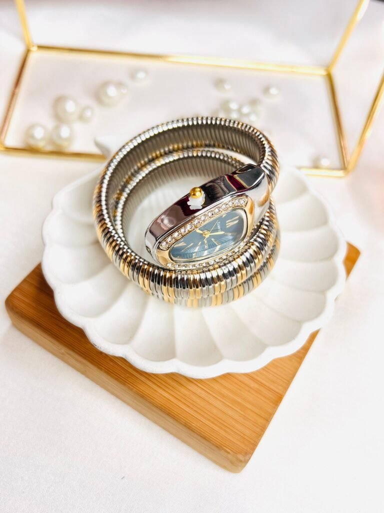 WhatsApp Image 2025-09-22 at 11.09