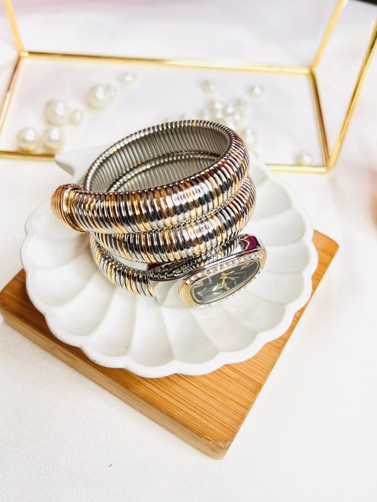 WhatsApp Image 2025-09-22 at 11.09