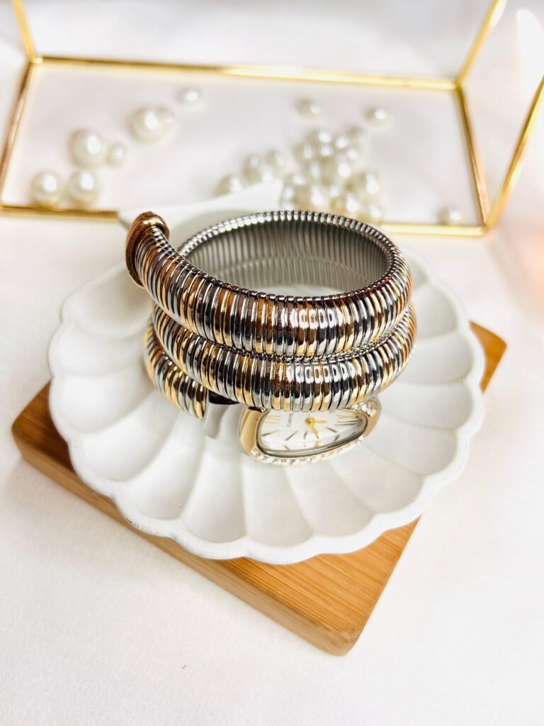 WhatsApp Image 2025-09-22 at 11.09