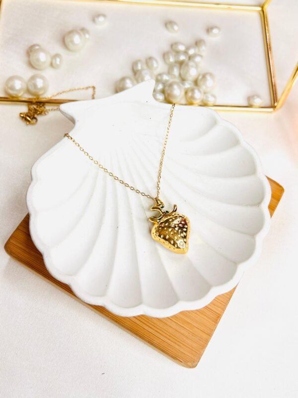 Sweet Berry Chain - Image 2