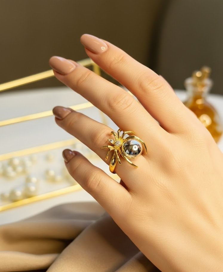 WhatsApp Image 2025-09-02 at 10.40