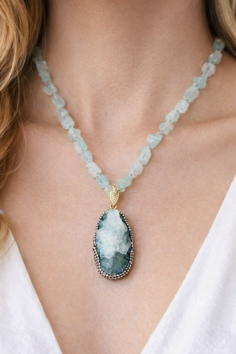 WhatsApp Image 2025-10-13 at 12.52