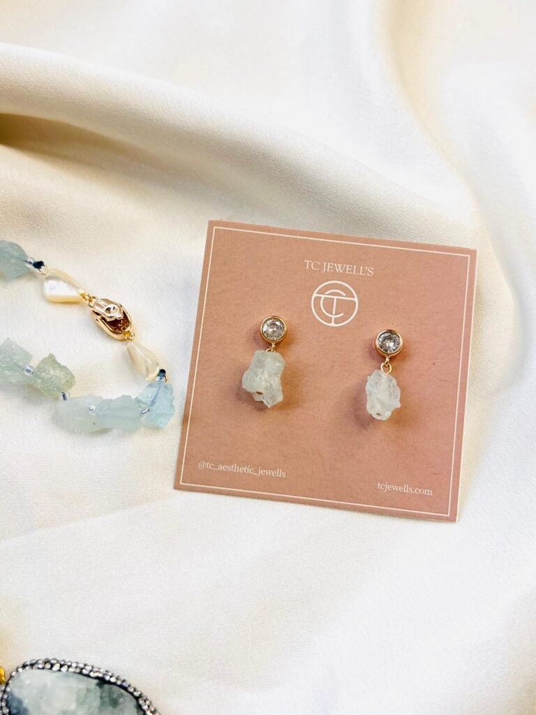 WhatsApp Image 2025-10-13 at 12.52