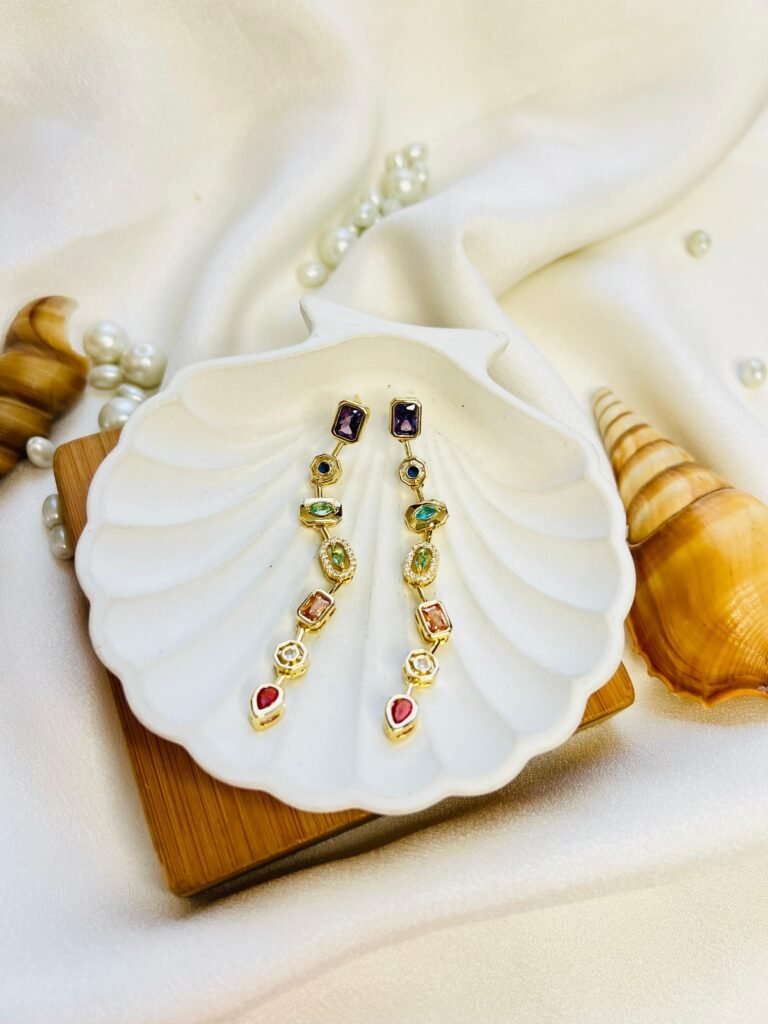 WhatsApp Image 2025-11-10 at 2.50