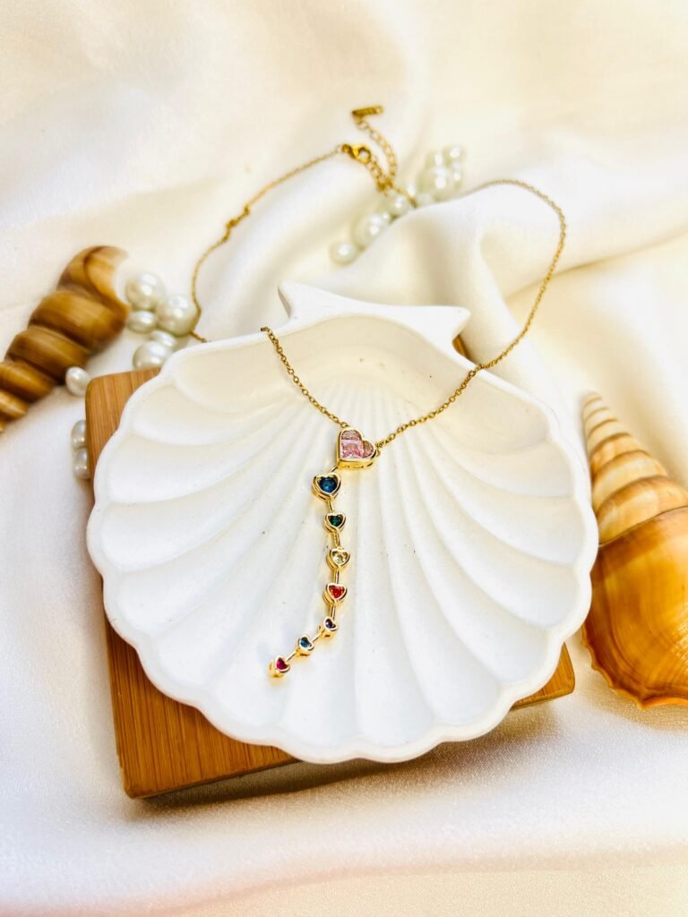 WhatsApp Image 2025-11-10 at 2.50