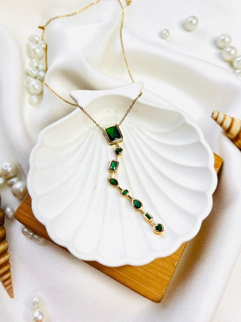 WhatsApp Image 2025-11-10 at 2.50