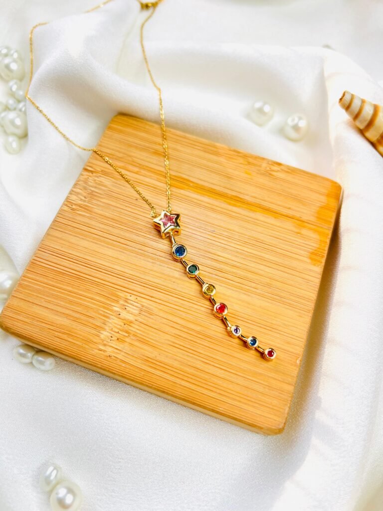 WhatsApp Image 2025-11-10 at 2.52