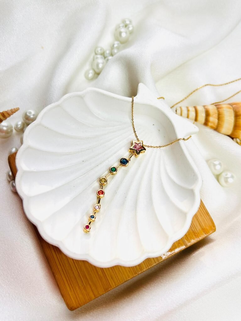 WhatsApp Image 2025-11-10 at 2.52