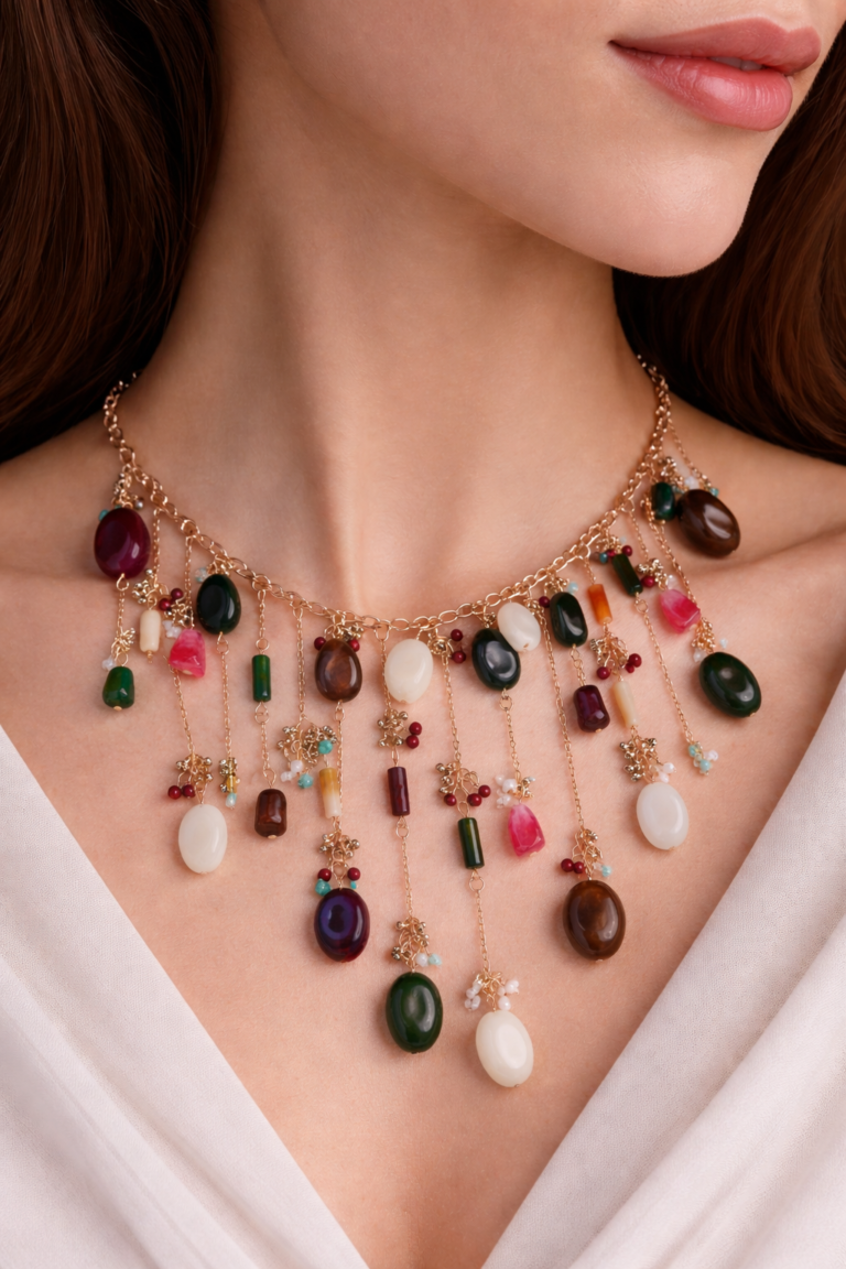 WhatsApp Image 2025-12-08 at 12.18