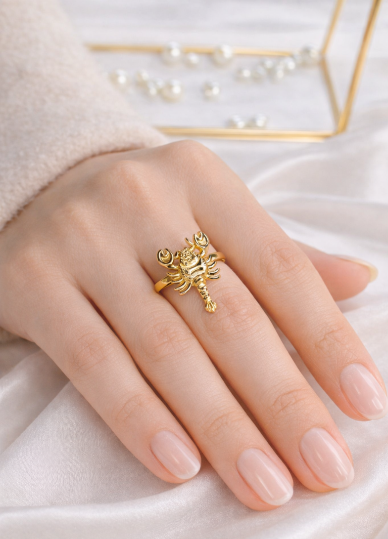 WhatsApp Image 2025-12-03 at 10.42