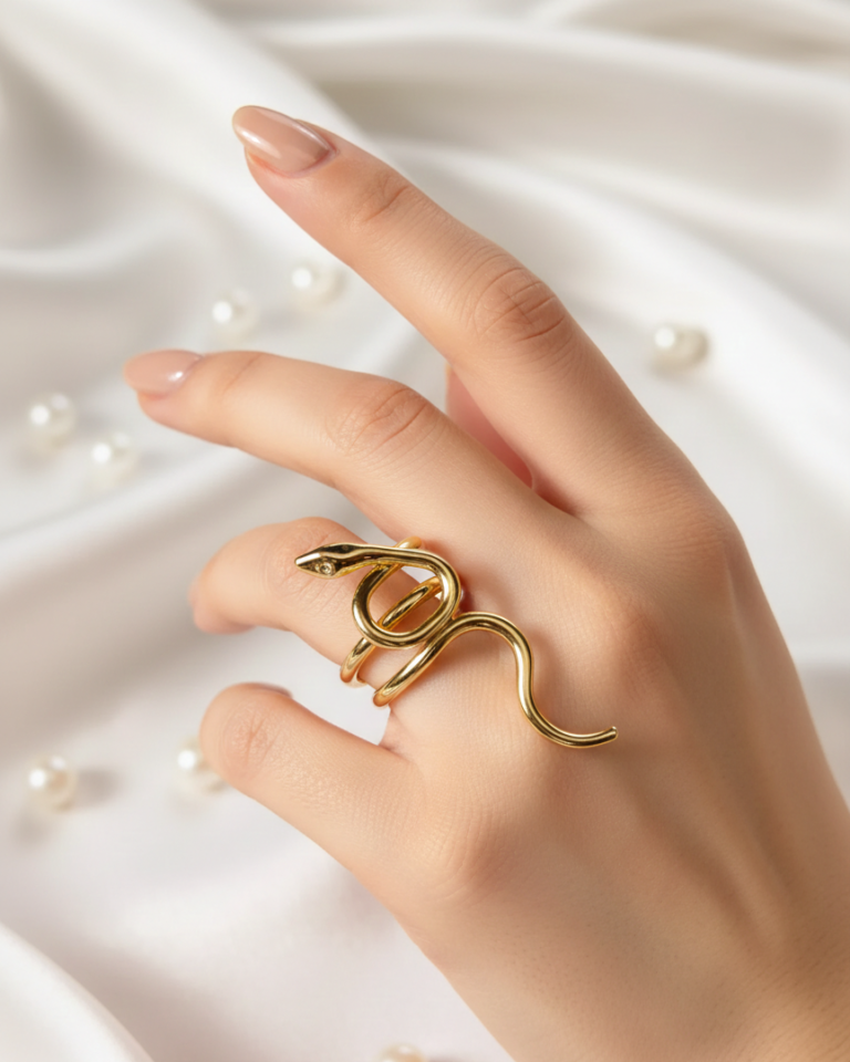 WhatsApp Image 2025-12-03 at 10.42