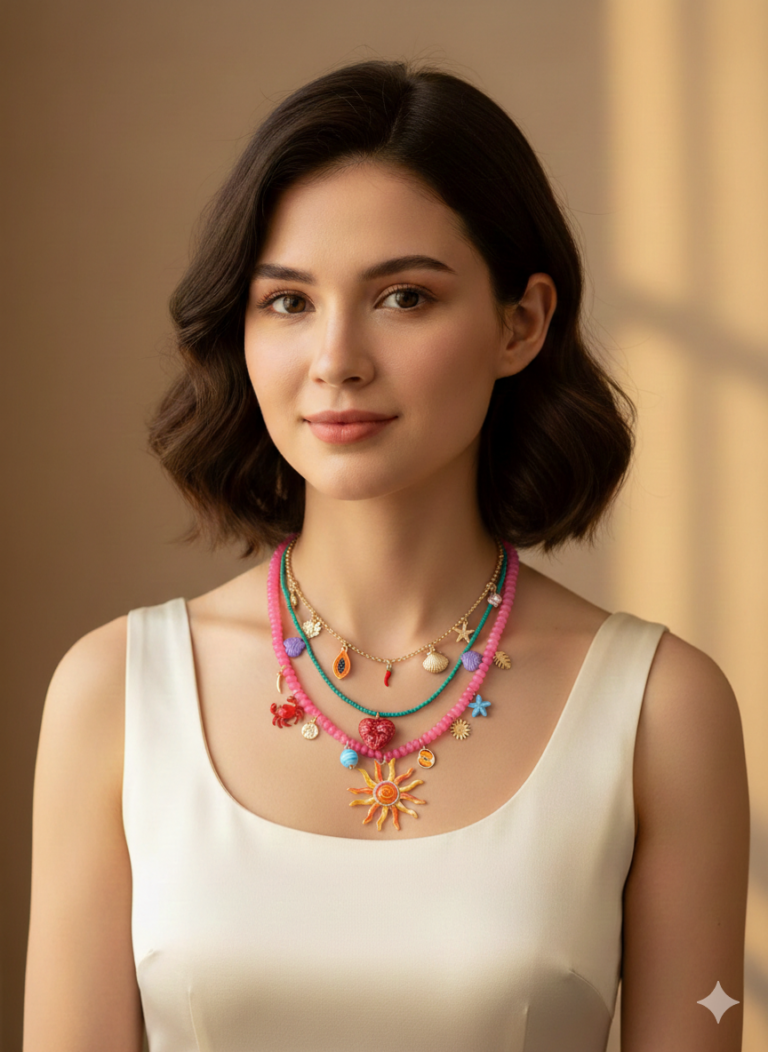 WhatsApp Image 2025-12-08 at 12.17