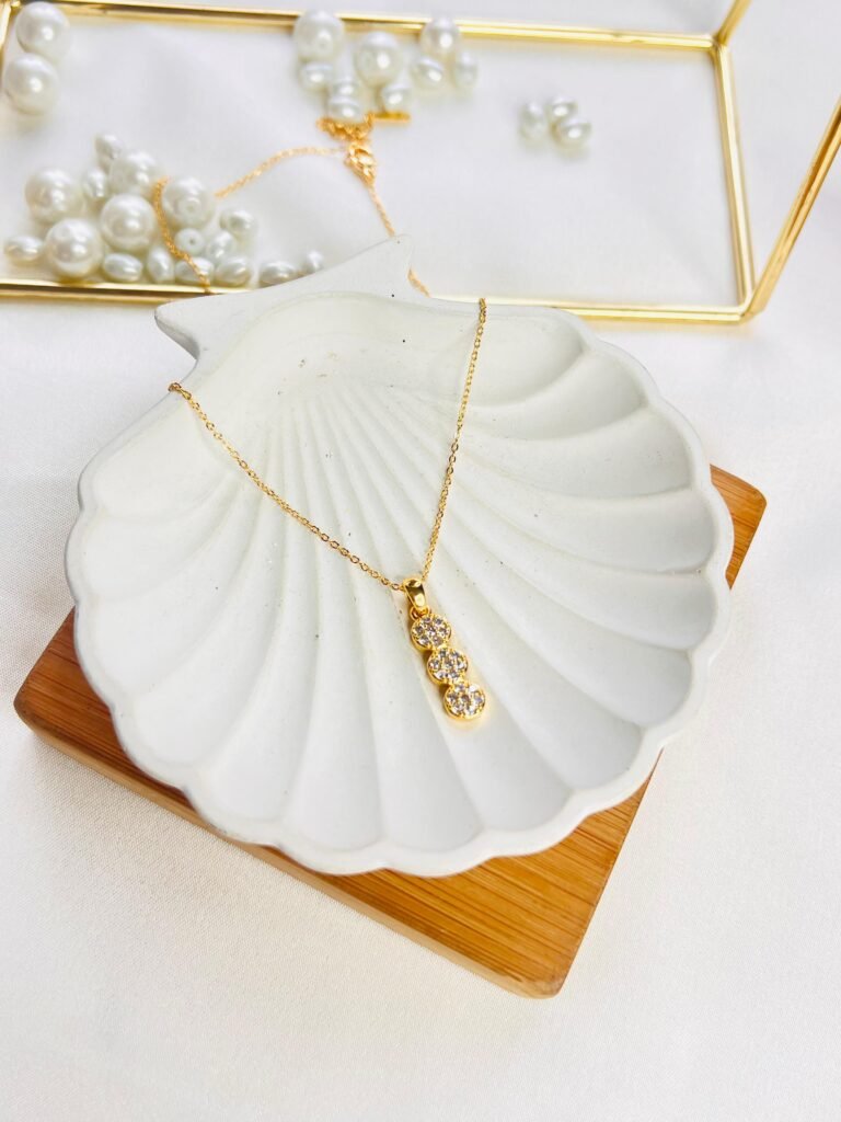 WhatsApp Image 2025-09-22 at 11.09