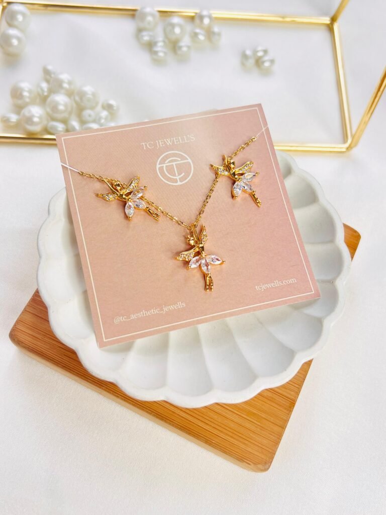 WhatsApp Image 2025-09-22 at 11.09