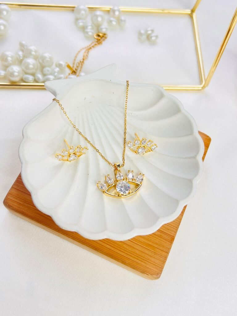 WhatsApp Image 2025-09-22 at 11.09