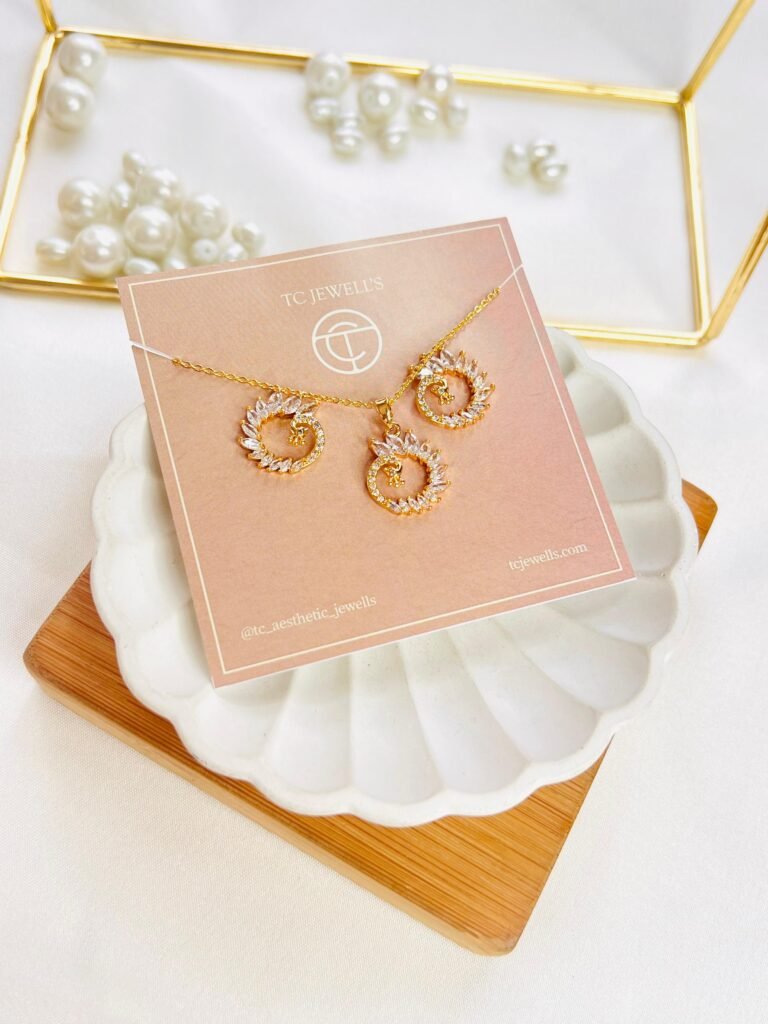 WhatsApp Image 2025-09-22 at 11.09