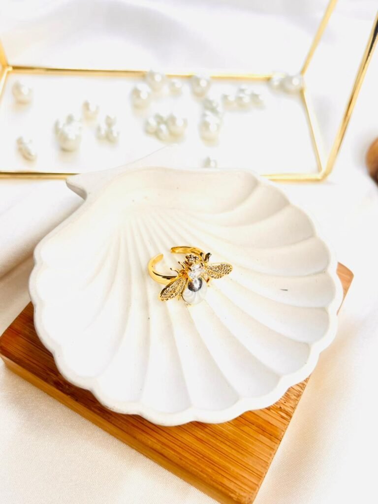 WhatsApp Image 2025-12-03 at 10.42