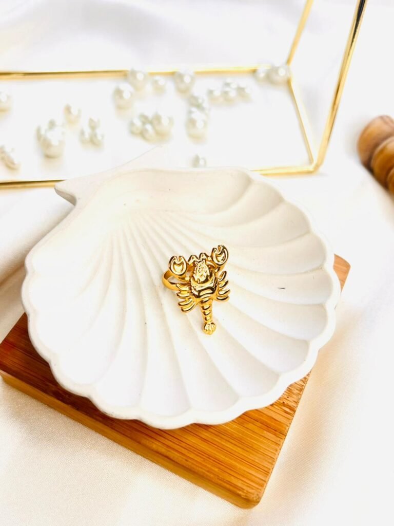 WhatsApp Image 2025-12-03 at 10.42