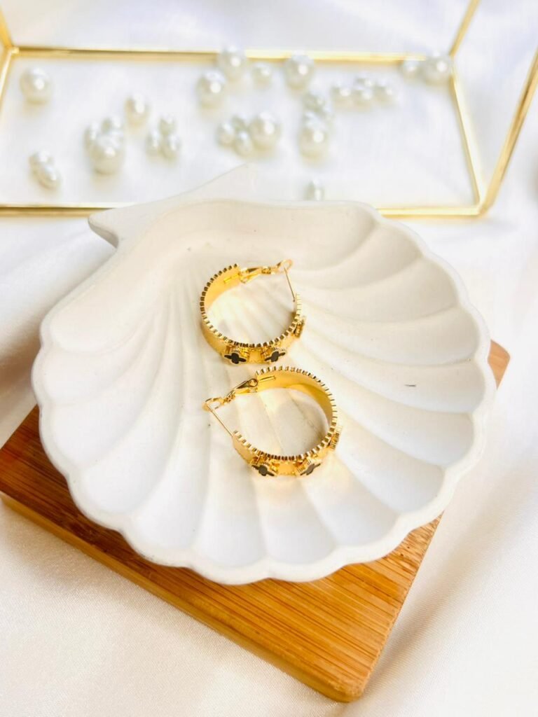 WhatsApp Image 2025-12-03 at 10.42