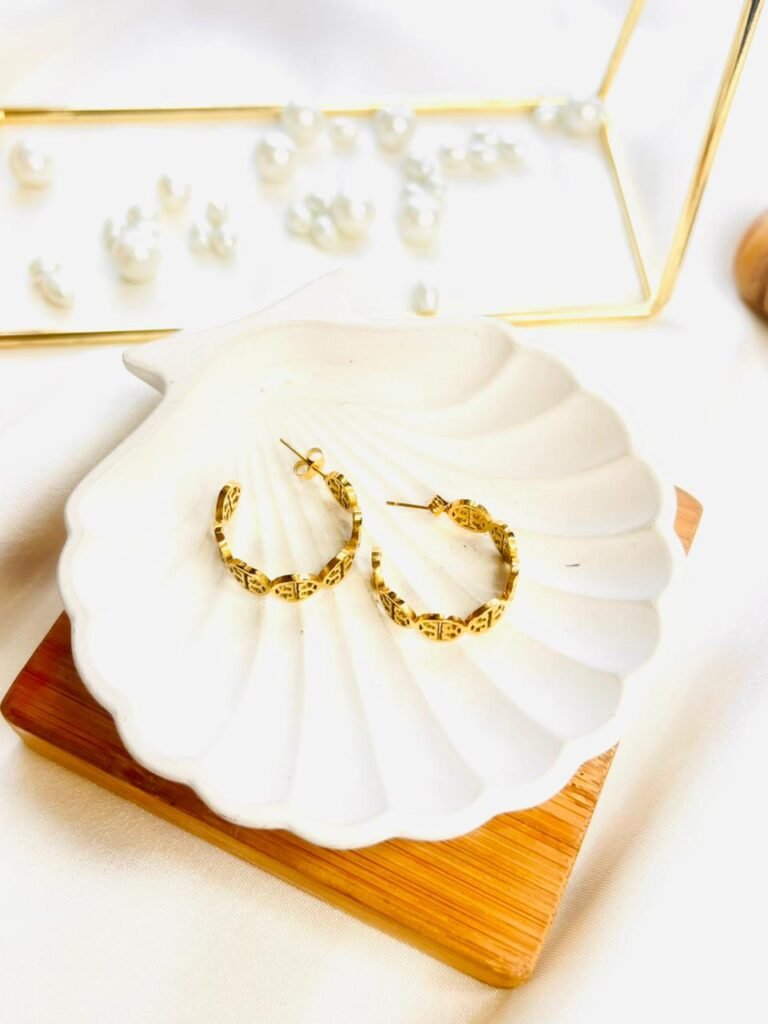 WhatsApp Image 2025-12-03 at 10.42