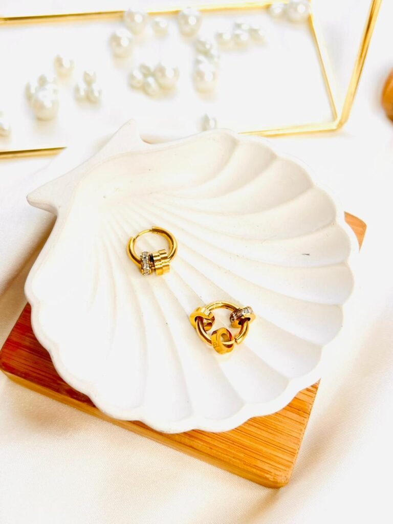 WhatsApp Image 2025-12-03 at 10.42