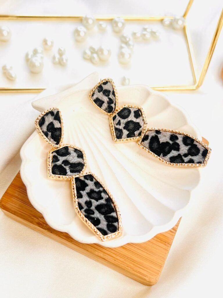 WhatsApp Image 2025-12-03 at 10.42