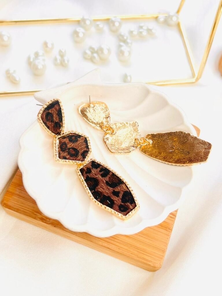 WhatsApp Image 2025-12-03 at 10.42