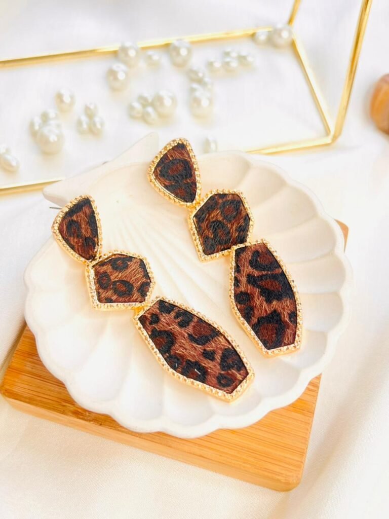 WhatsApp Image 2025-12-03 at 10.42