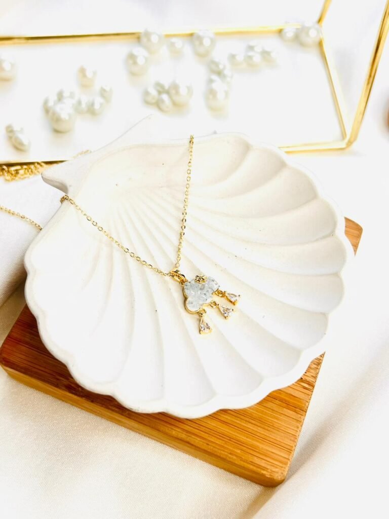 WhatsApp Image 2025-12-03 at 10.42