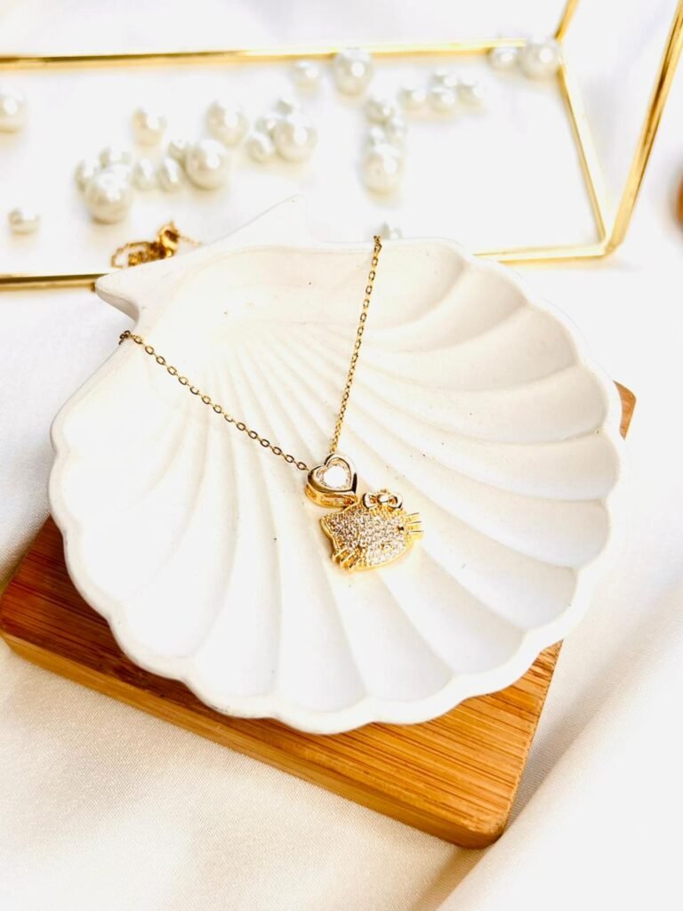 WhatsApp Image 2025-12-03 at 10.42