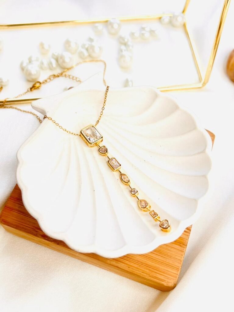 WhatsApp Image 2025-12-03 at 10.42