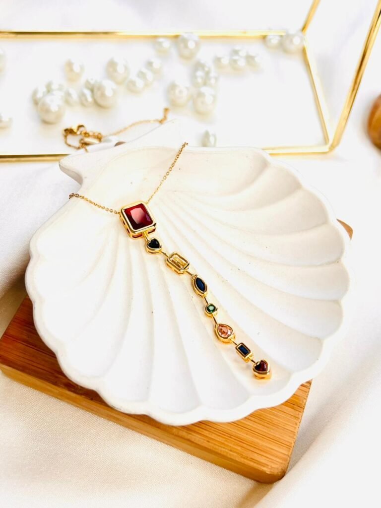 WhatsApp Image 2025-12-03 at 10.42