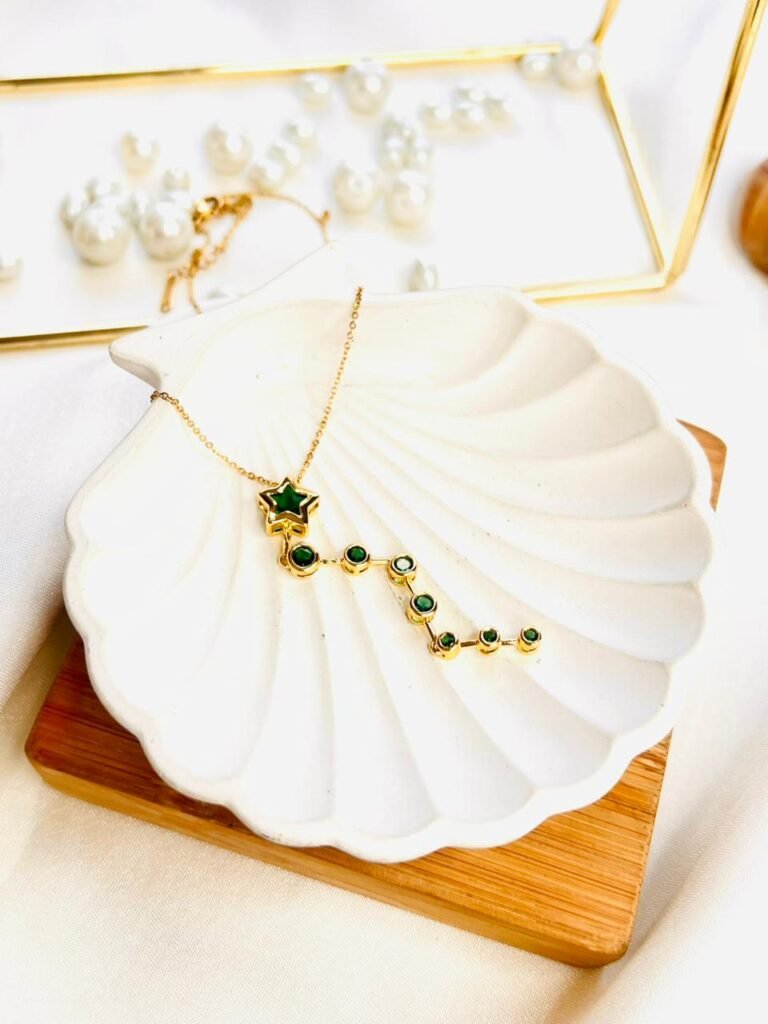 WhatsApp Image 2025-12-03 at 10.43